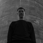 lichtblick_techno thumbnail