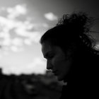 Anachron thumbnail