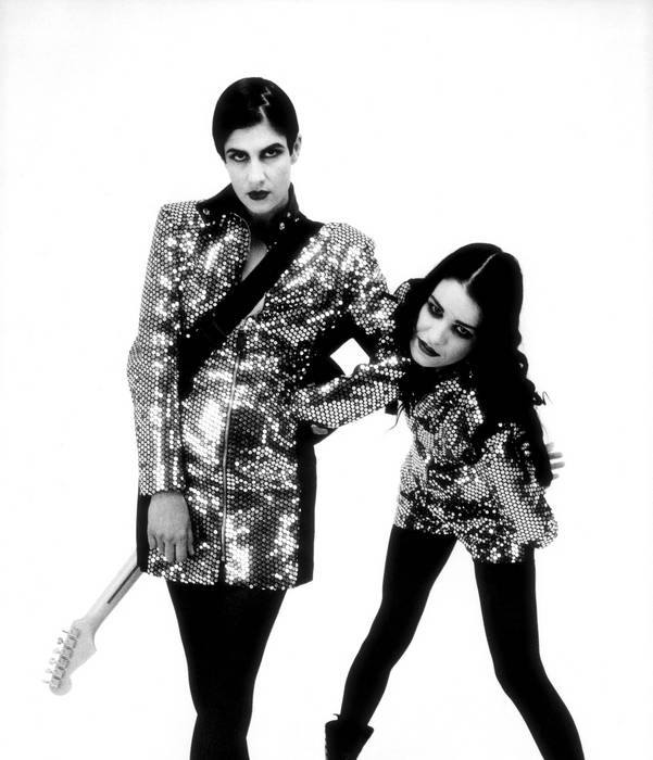 Black Sky (Remastered & Expanded) | Shakespears Sister