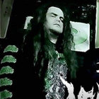 Aleq Sheets thumbnail