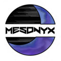 Mesonyx image