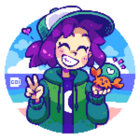 goawayimcrabby thumbnail