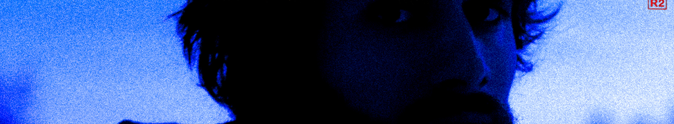 Allan Rayman — Photo