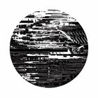 khrapko (UA) thumbnail