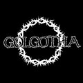 Golgotha image