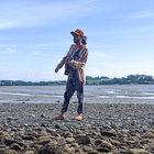 kooelot thumbnail