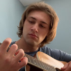 Rob Carpenter thumbnail