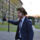 carlobra thumbnail