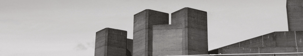 The Wedding Present — Photo