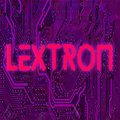 Lextron image