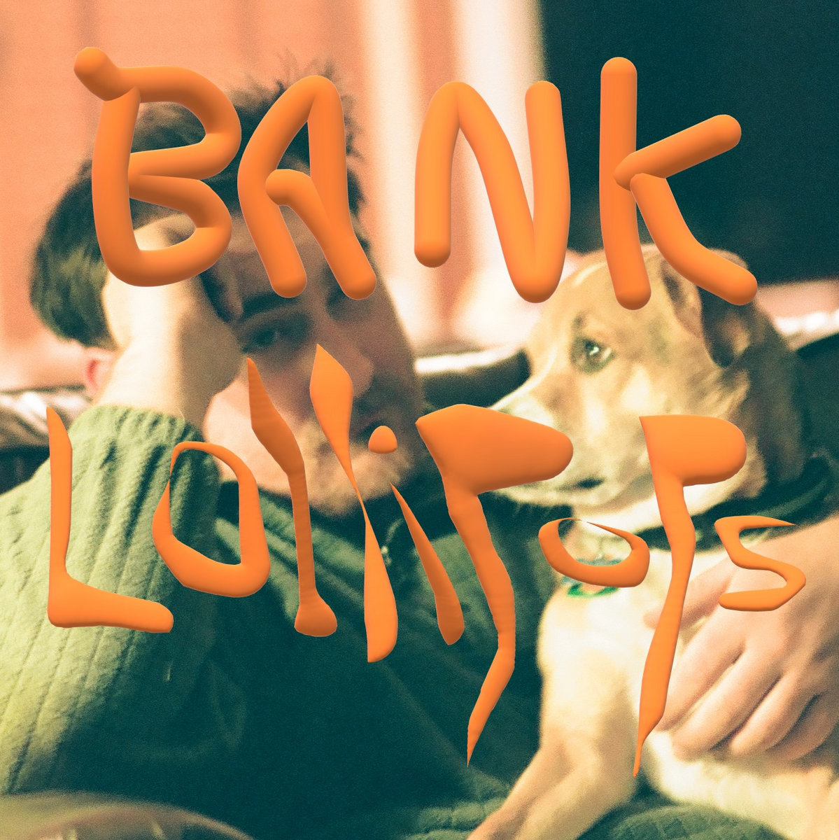 Music | Bank Lollipops Music | Bank Lollipops