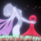 pinkiscool thumbnail