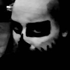 spencer_the_draugr thumbnail