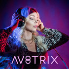 AV8TRIX thumbnail