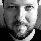 Tim Keeling thumbnail