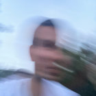 Fruncan thumbnail