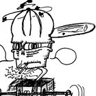 ursaphase thumbnail