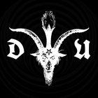 DHU RECORDS thumbnail