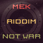 Maan EFX thumbnail