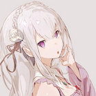 Vikki thumbnail