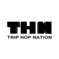 Trip Hop Nation image