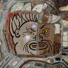 eManRenaissanc thumbnail