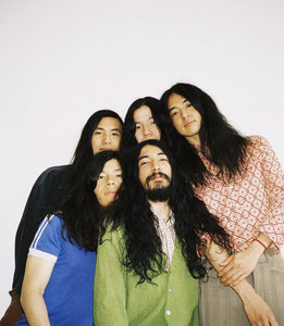 kikagakumoyo ポスター　kikagaku moyo kmposter2.jpg?w=244&h=304&q=100