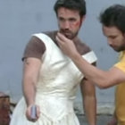 downloaded for s parker thumbnail
