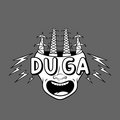 Duga Records image