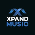 XpandMusic image