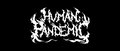 Human Pandemic image