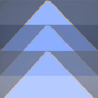 mod7 thumbnail