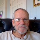 jeffhawes thumbnail