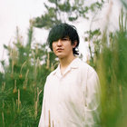 kouki_20 thumbnail