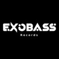EXOBASS RECORDS image