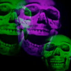 Myths and Monsters thumbnail