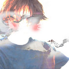 Berke thumbnail