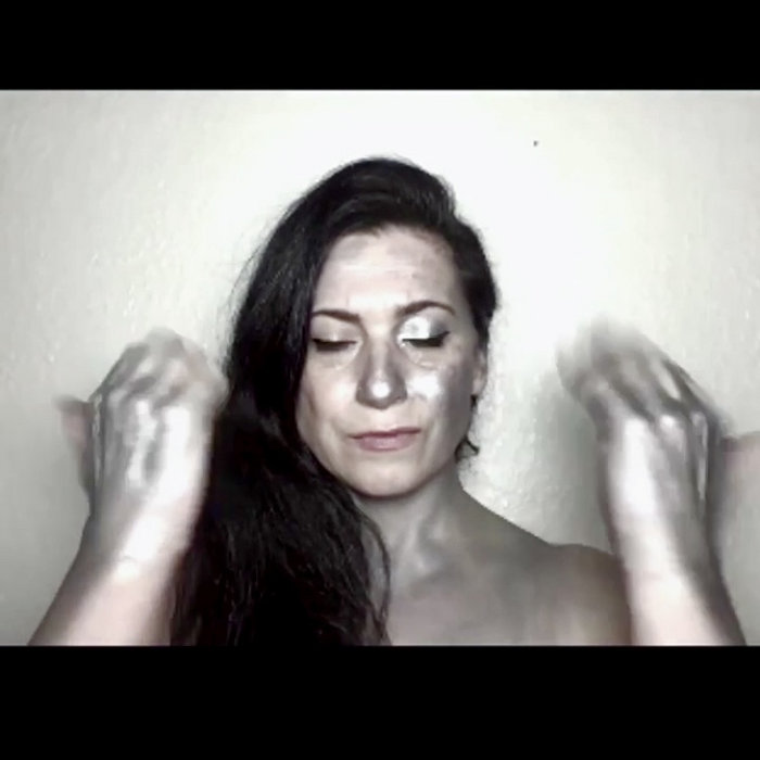 Úna Keane cover