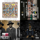 洋楽 Dirt Platoon / Start Ya Bid's (DJ BRANS) Dirt Platoon / Start Ya Bid's (DJ BRANS)