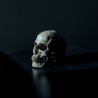 Asbjørn Piotr Winther thumbnail