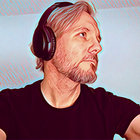 dudedudeson72 thumbnail