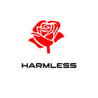 Harmless.recs thumbnail