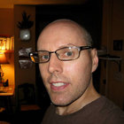 Mike Gutridge thumbnail