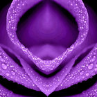 Al Mystic  thumbnail