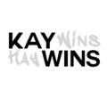 Kay-Wins image