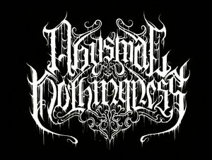 Cover of Abysmal Nothingness