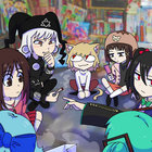 anhton thumbnail