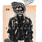 Edwin Schneider thumbnail