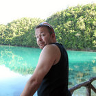 chadsta thumbnail