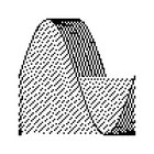 Chris Everhart thumbnail